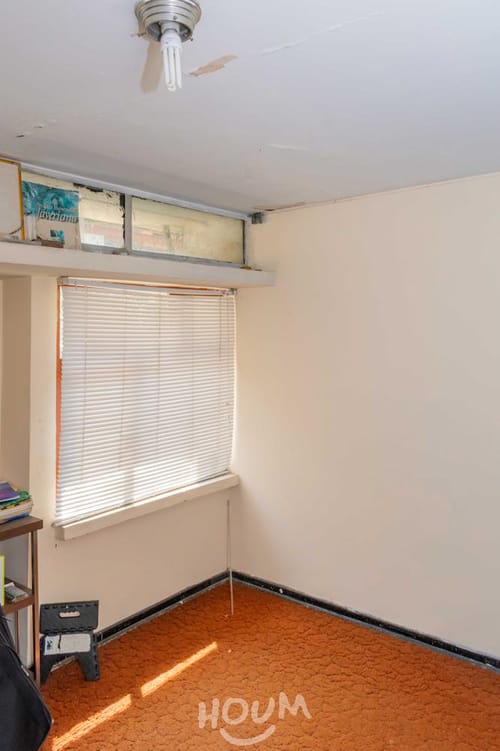 Casa de 6 alcobas en venta en Santa Barbara, Bogotá, 250 m² · foto 14 de 24