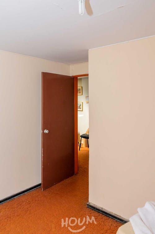 Casa de 6 alcobas en venta en Santa Barbara, Bogotá, 250 m² · foto 15 de 24