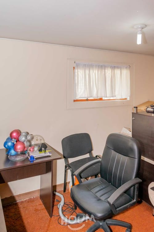 Casa de 6 alcobas en venta en Santa Barbara, Bogotá, 250 m² · foto 16 de 24