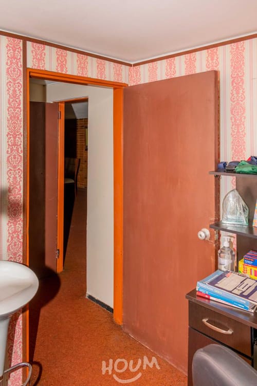 Casa de 6 alcobas en venta en Santa Barbara, Bogotá, 250 m² · foto 17 de 24