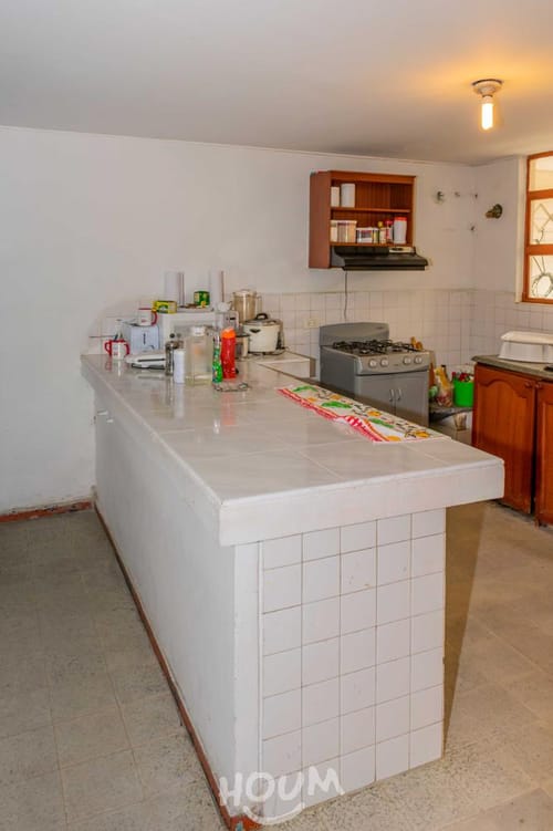 Casa de 6 alcobas en venta en Santa Barbara, Bogotá, 250 m² · foto 19 de 24