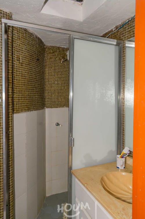 Casa de 6 alcobas en venta en Santa Barbara, Bogotá, 250 m² · foto 20 de 24