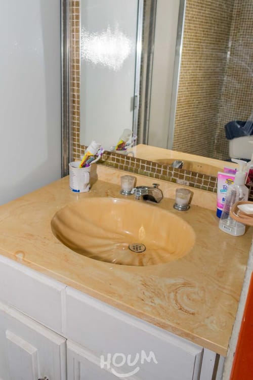 Casa de 6 alcobas en venta en Santa Barbara, Bogotá, 250 m² · foto 21 de 24