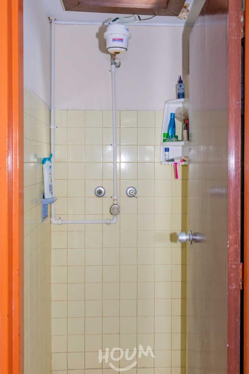 Casa de 6 alcobas en venta en Santa Barbara, Bogotá, 250 m² · foto 23 de 24