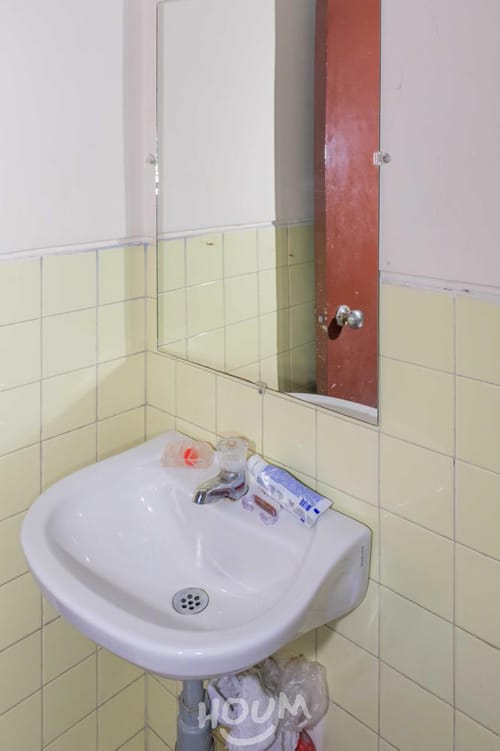 Casa de 6 alcobas en venta en Santa Barbara, Bogotá, 250 m² · foto 24 de 24