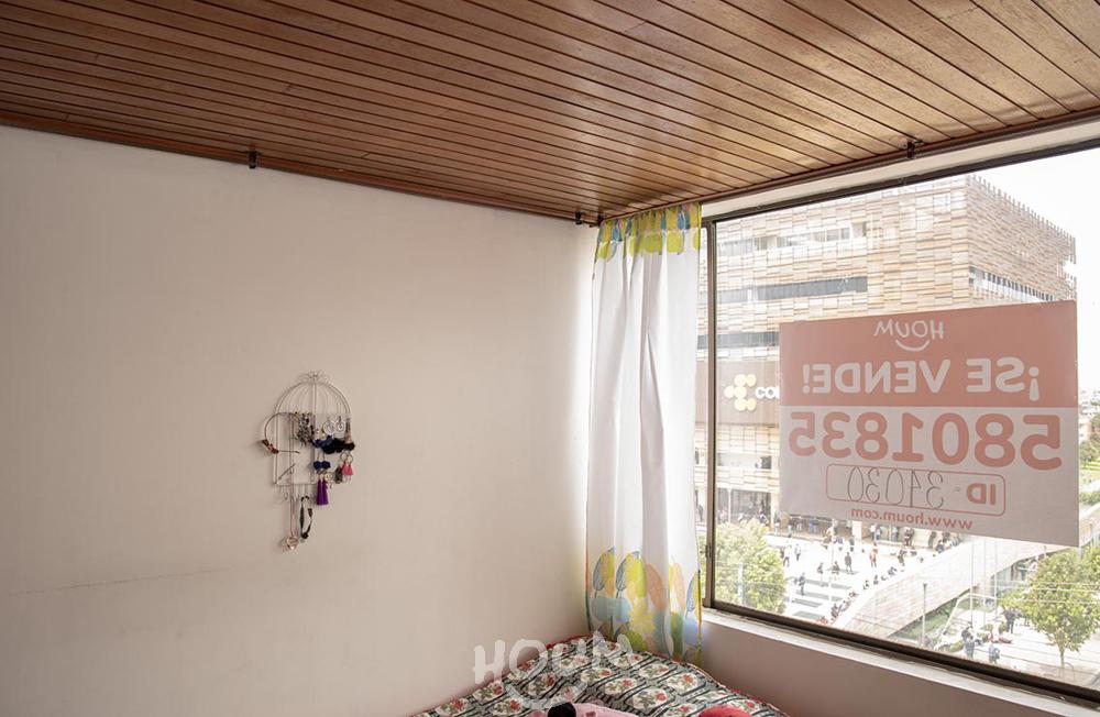 Apartamento en venta en Antonio Granados, Bogotá · foto 6 de 13