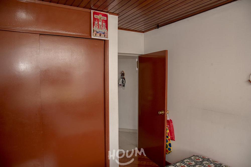 Apartamento en venta en Antonio Granados, Bogotá · foto 7 de 13