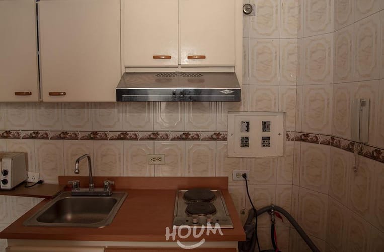 Apartamento en venta en Antonio Granados, Bogotá · foto 8 de 13