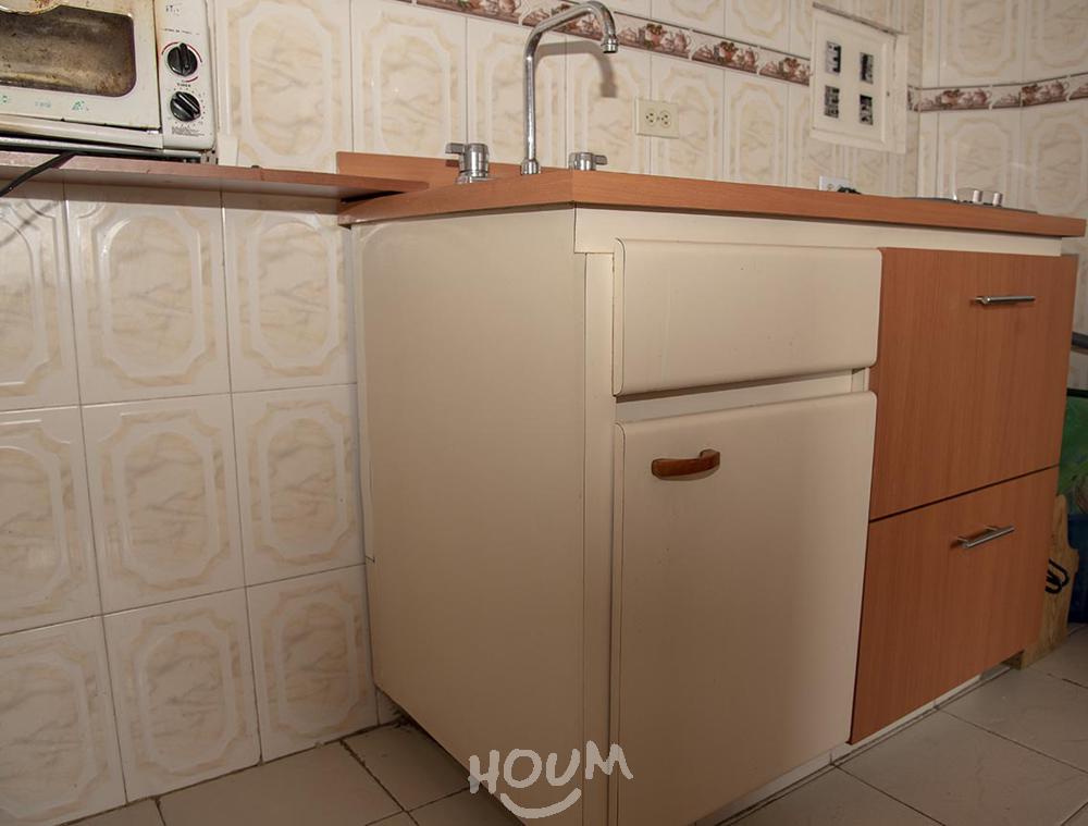 Apartamento en venta en Antonio Granados, Bogotá · foto 9 de 13