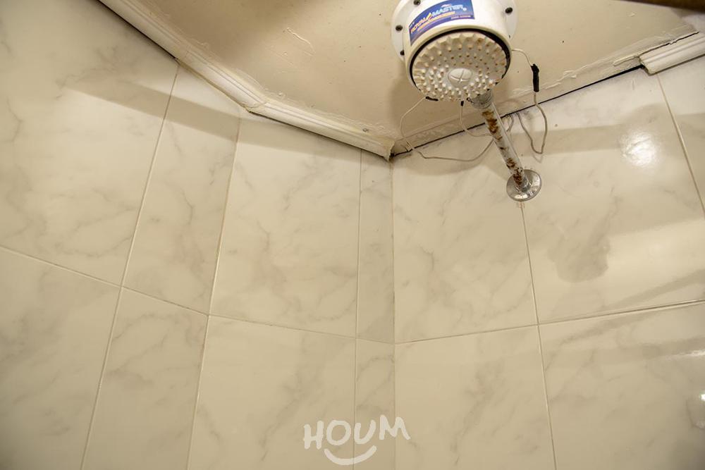 Apartamento en venta en Antonio Granados, Bogotá · foto 12 de 13