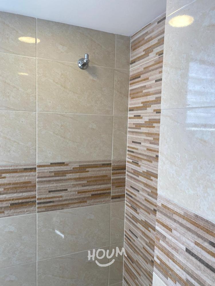 Apartamento en venta en Primavera Occidental - Puente Aranda, Bogotá · foto 2 de 21