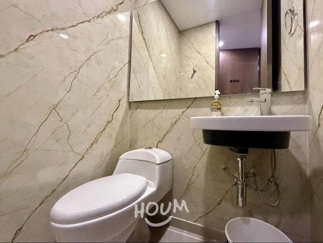 Apartamento de 1 alcoba en arriendo en Escuela De Infanteria, Bogotá, 77 m² · foto 8 de 20