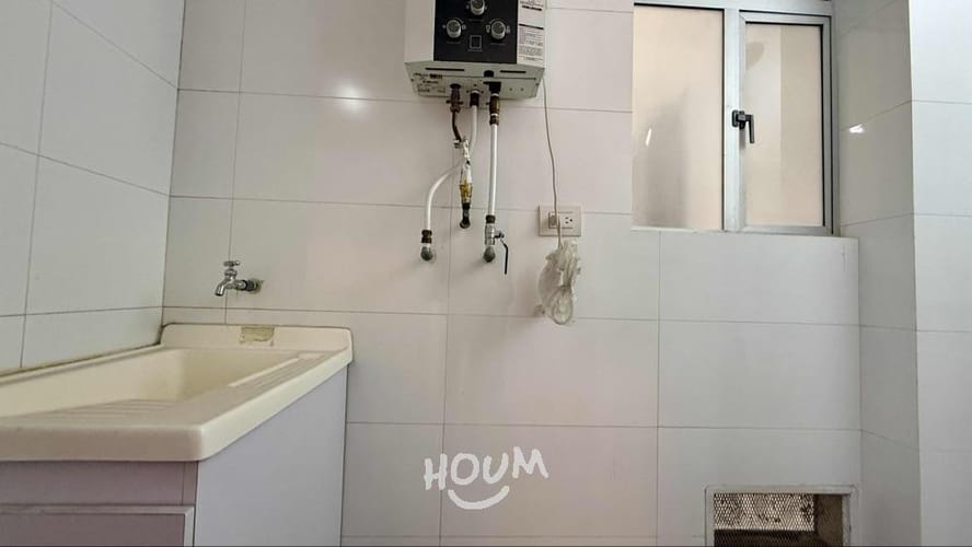 Apartamento de 1 alcoba en arriendo en Escuela De Infanteria, Bogotá, 77 m² · foto 9 de 20