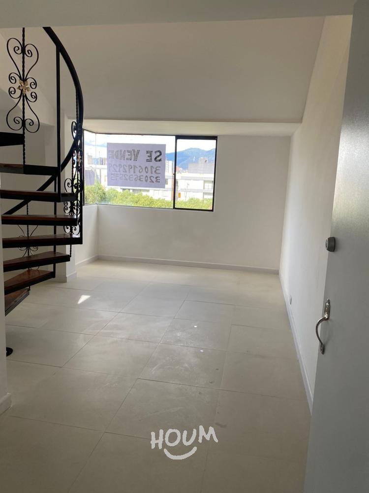 Apartamento en venta en Primavera Occidental - Puente Aranda, Bogotá · foto 5 de 21