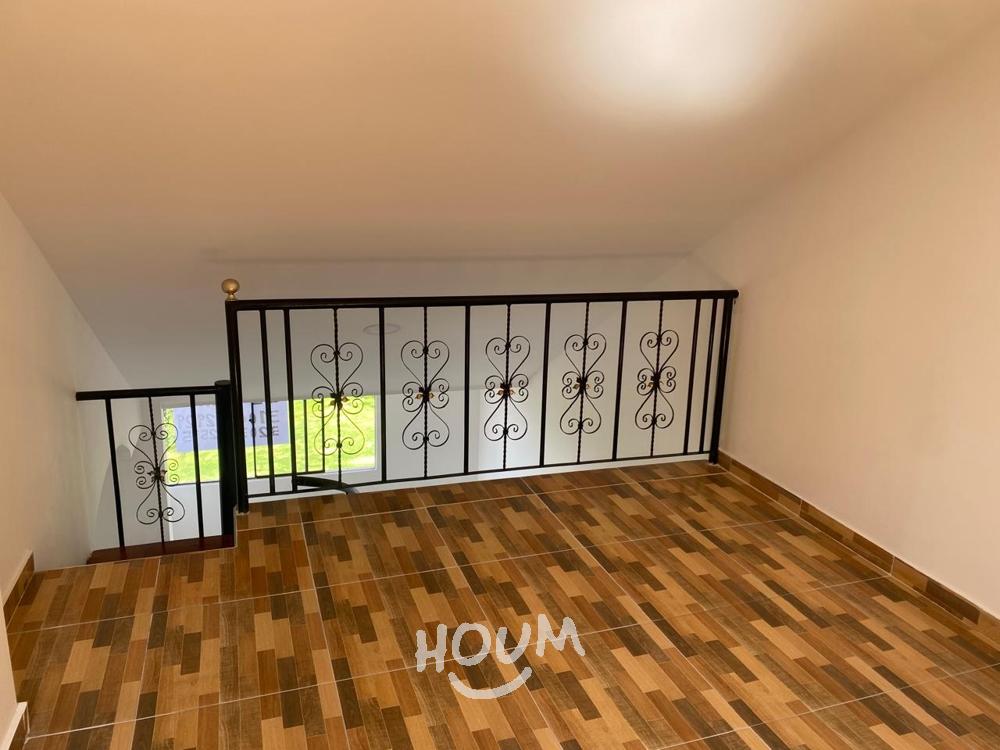 Apartamento en venta en Primavera Occidental - Puente Aranda, Bogotá · foto 6 de 21