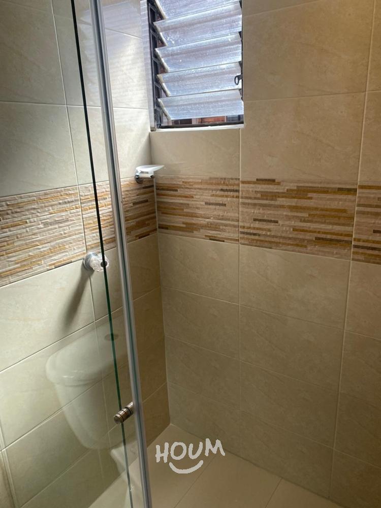 Apartamento en venta en Primavera Occidental - Puente Aranda, Bogotá · foto 7 de 21