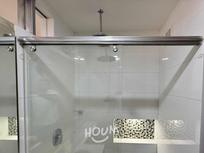 Apartamento de 1 alcoba en arriendo en Escuela De Infanteria, Bogotá, 77 m² · foto 14 de 20