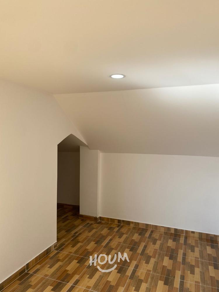 Apartamento en venta en Primavera Occidental - Puente Aranda, Bogotá · foto 9 de 21