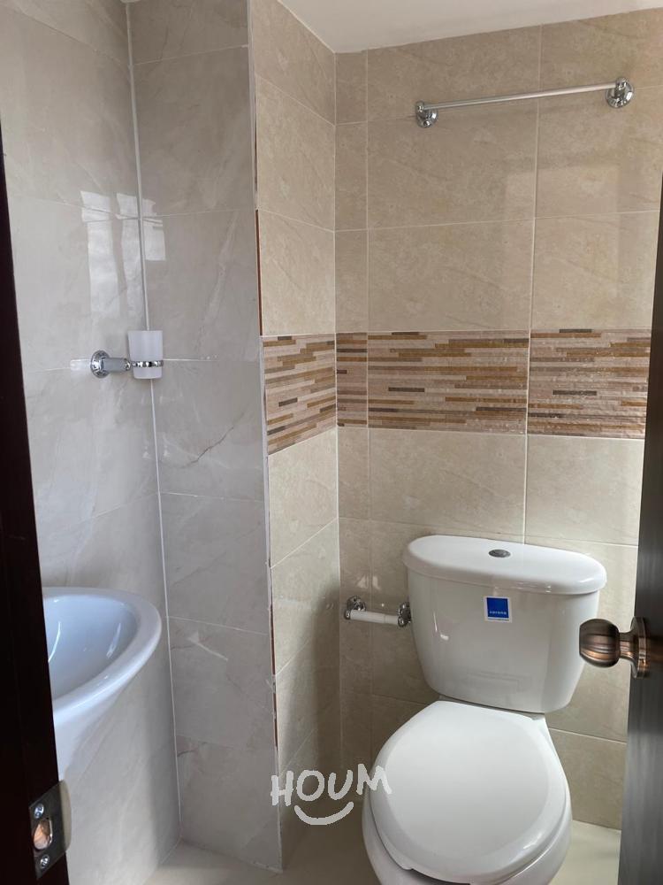 Apartamento en venta en Primavera Occidental - Puente Aranda, Bogotá · foto 11 de 21