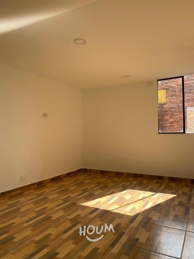 Apartamento en venta en Primavera Occidental - Puente Aranda, Bogotá · foto 12 de 21