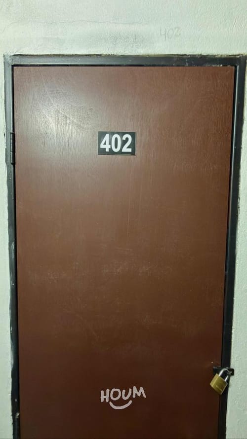 Apartamento de 1 alcoba en arriendo en Escuela De Infanteria, Bogotá, 77 m² · foto 19 de 20