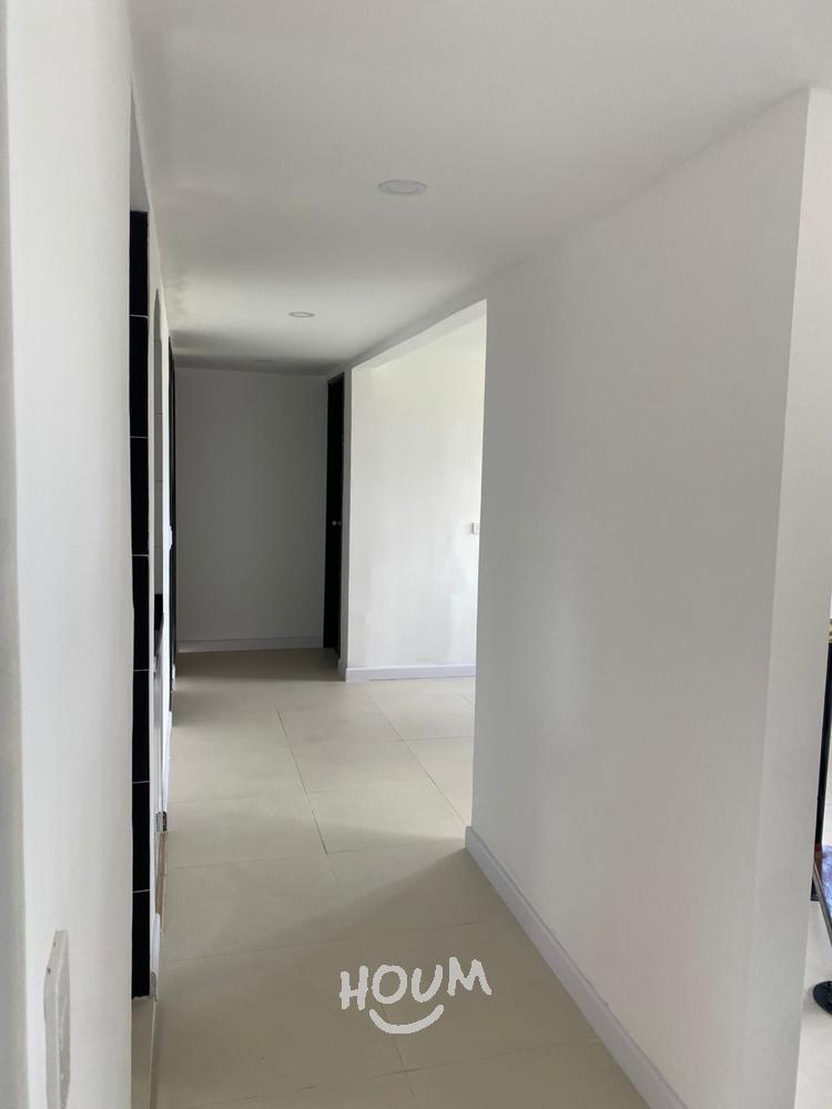 Apartamento en venta en Primavera Occidental - Puente Aranda, Bogotá · foto 14 de 21