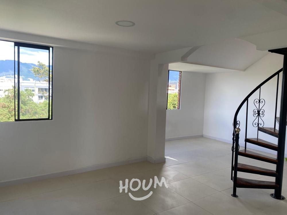 Apartamento en venta en Primavera Occidental - Puente Aranda, Bogotá · foto 15 de 21