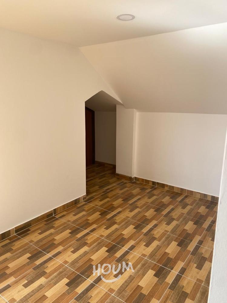 Apartamento en venta en Primavera Occidental - Puente Aranda, Bogotá · foto 16 de 21