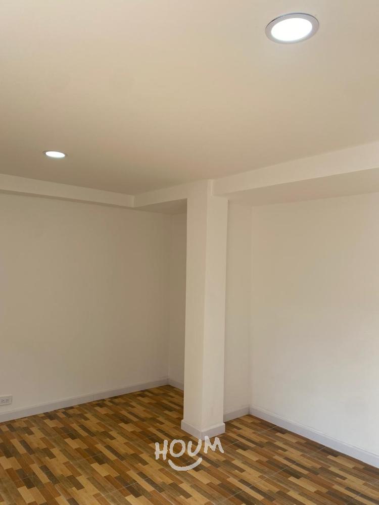 Apartamento en venta en Primavera Occidental - Puente Aranda, Bogotá · foto 17 de 21