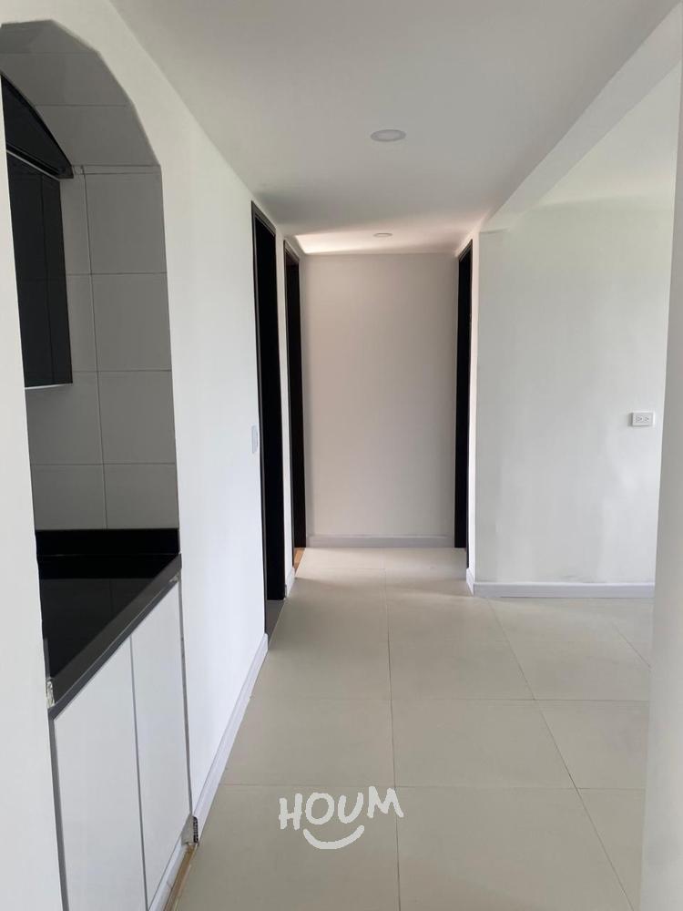 Apartamento en venta en Primavera Occidental - Puente Aranda, Bogotá · foto 19 de 21