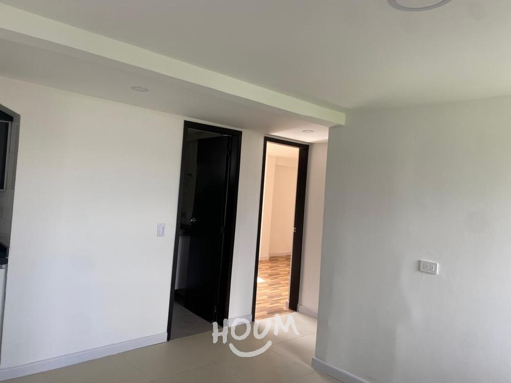 Apartamento en venta en Primavera Occidental - Puente Aranda, Bogotá · foto 20 de 21