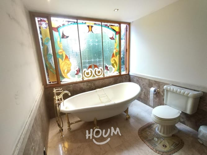 Casa de 5 alcobas en venta en Bosques Del Marques, Bogotá, 650 m² · foto 14 de 24