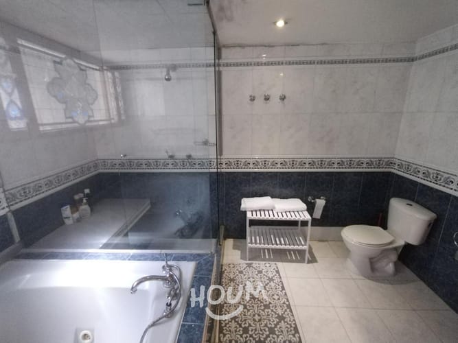 Casa de 5 alcobas en venta en Bosques Del Marques, Bogotá, 650 m² · foto 15 de 24