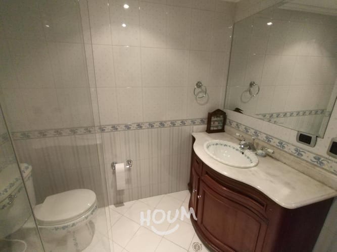 Casa de 5 alcobas en venta en Bosques Del Marques, Bogotá, 650 m² · foto 16 de 24