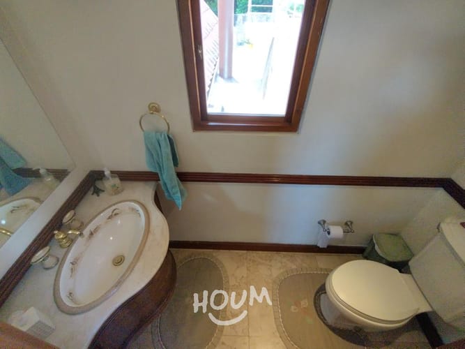 Casa de 5 alcobas en venta en Bosques Del Marques, Bogotá, 650 m² · foto 17 de 24