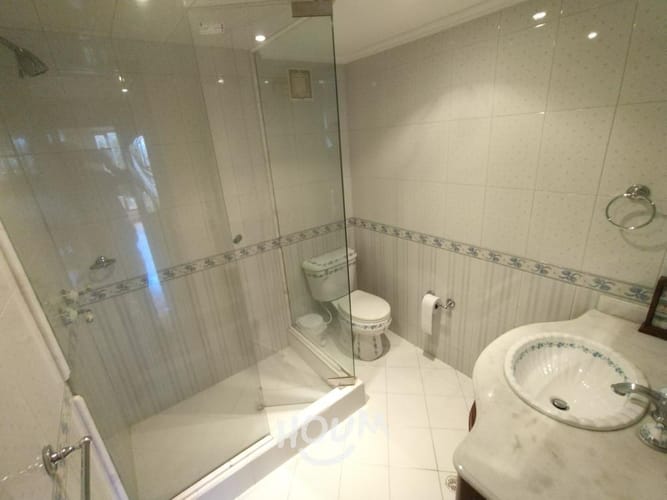 Casa de 5 alcobas en venta en Bosques Del Marques, Bogotá, 650 m² · foto 19 de 24