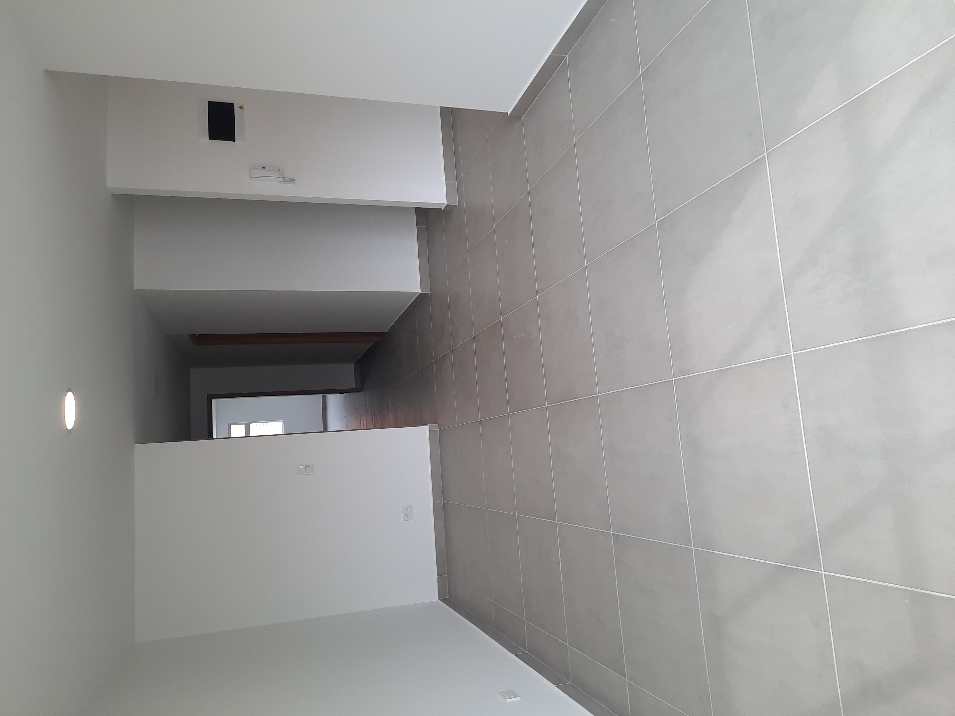 Apartamento en venta en Calasanz, Medellín · foto 5 de 14