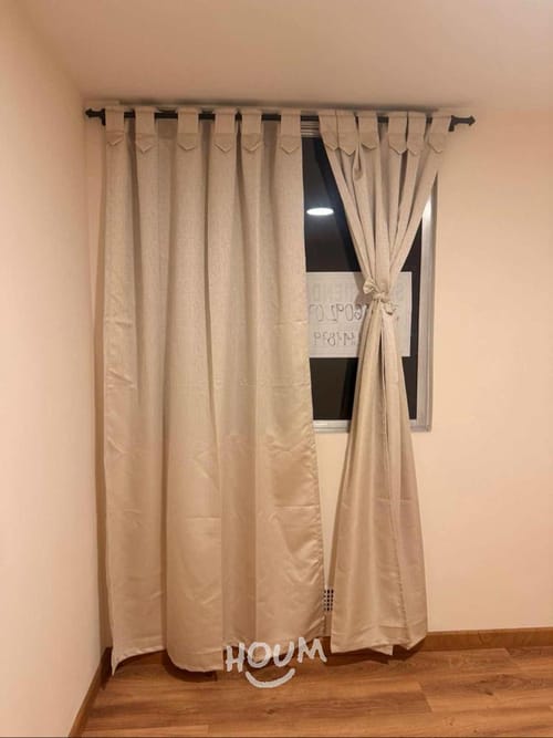 Apartamento de 2 alcobas en arriendo en La Prosperidad, Madrid, 59 m² · foto 2 de 19