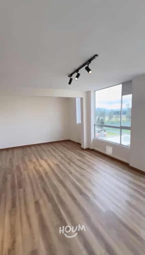 Apartamento de 2 alcobas en arriendo en La Prosperidad, Madrid, 59 m² · foto 7 de 19