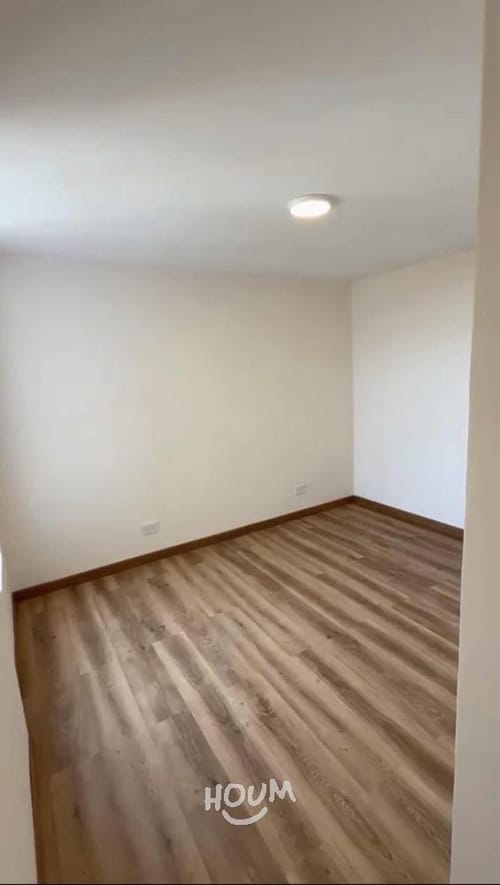 Apartamento de 2 alcobas en arriendo en La Prosperidad, Madrid, 59 m² · foto 10 de 19