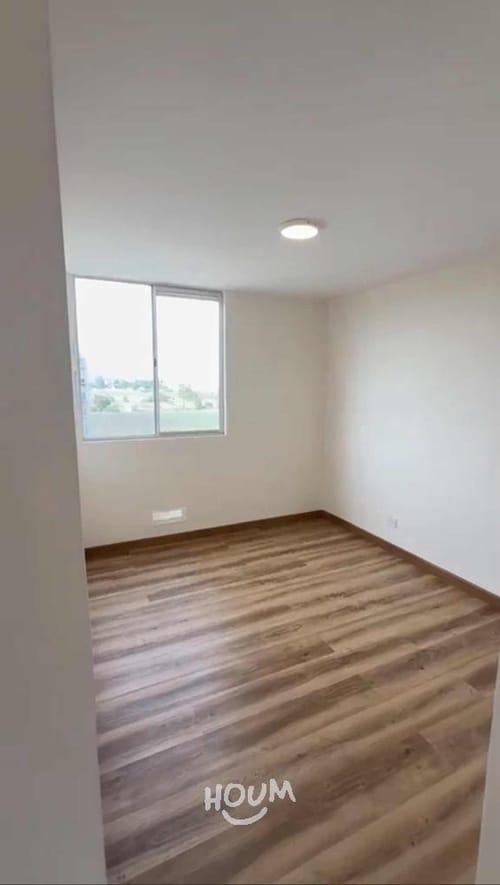 Apartamento de 2 alcobas en arriendo en La Prosperidad, Madrid, 59 m² · foto 11 de 19