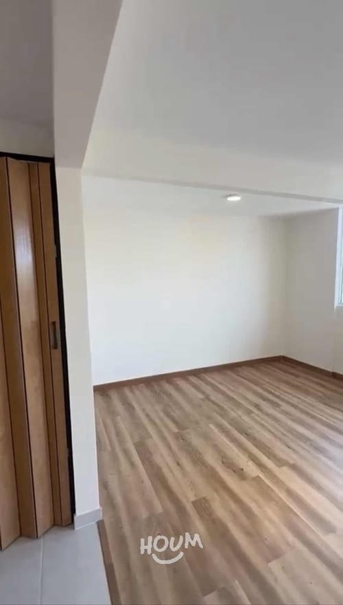 Apartamento de 2 alcobas en arriendo en La Prosperidad, Madrid, 59 m² · foto 12 de 19