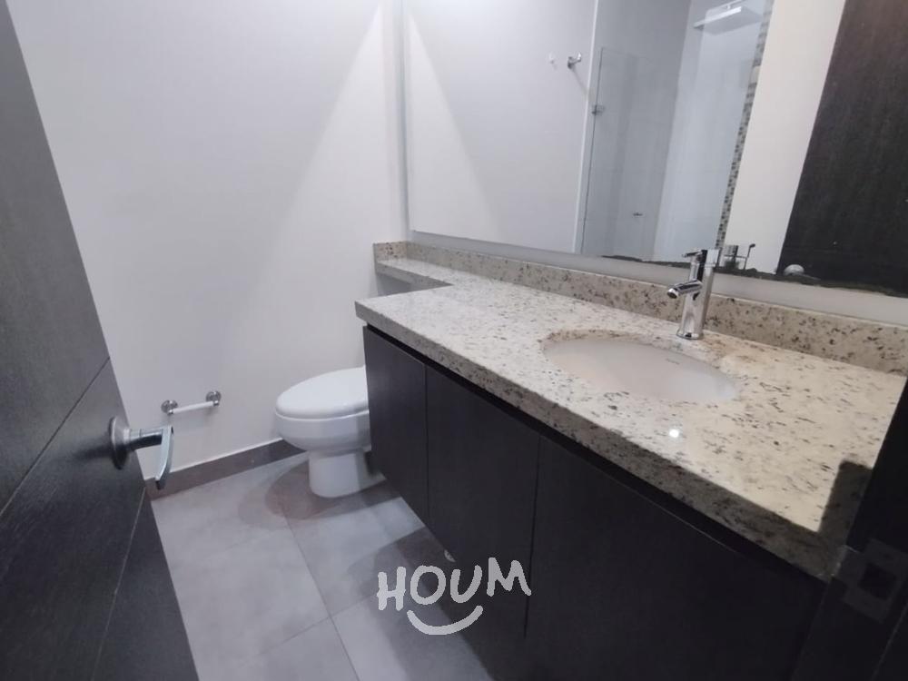 Apartamento en venta en Las Nieves, Bogotá · foto 10 de 23