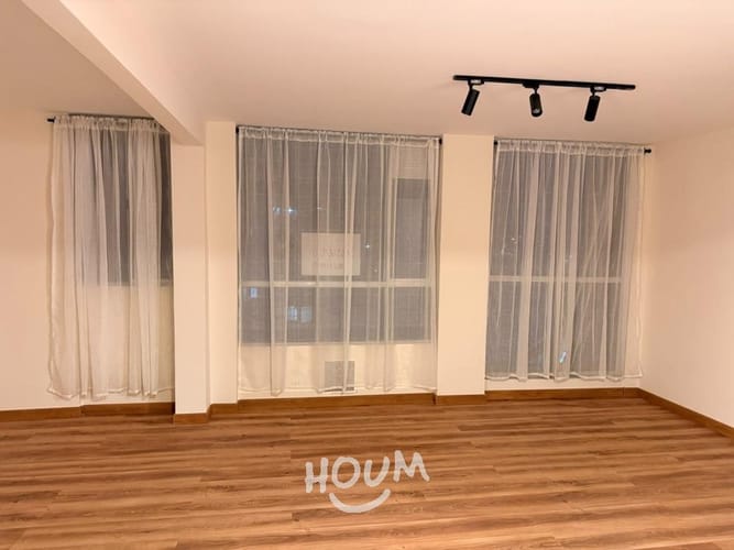 Apartamento de 2 alcobas en arriendo en La Prosperidad, Madrid, 59 m² · foto 15 de 19