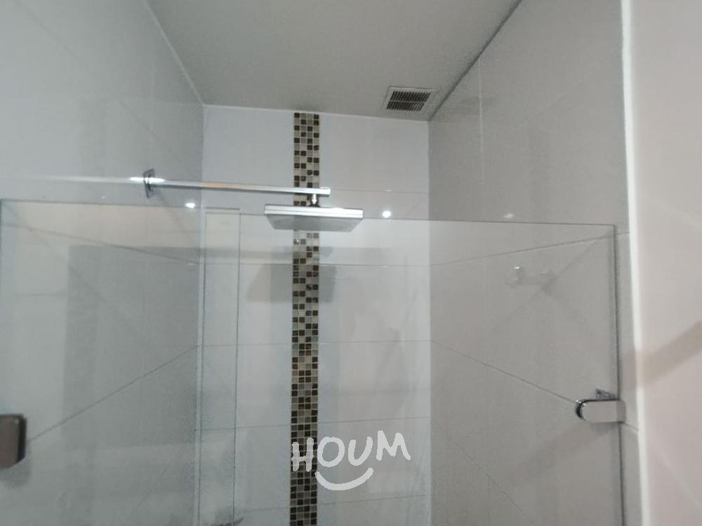 Apartamento en venta en Las Nieves, Bogotá · foto 11 de 23