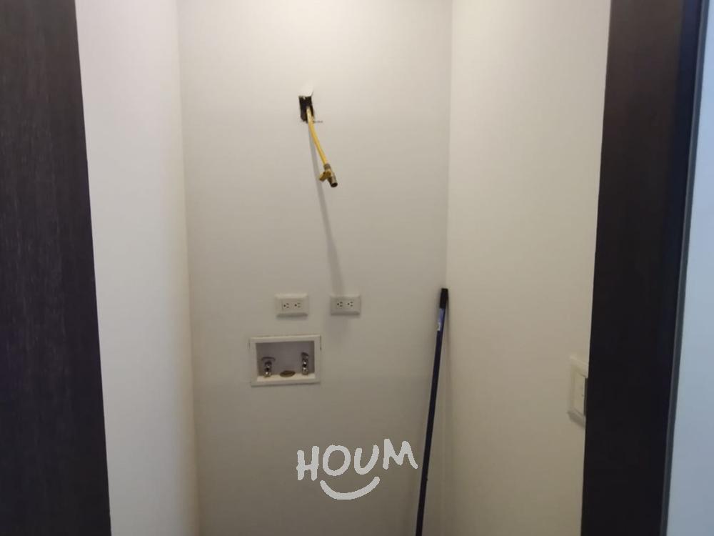 Apartamento en venta en Las Nieves, Bogotá · foto 12 de 23