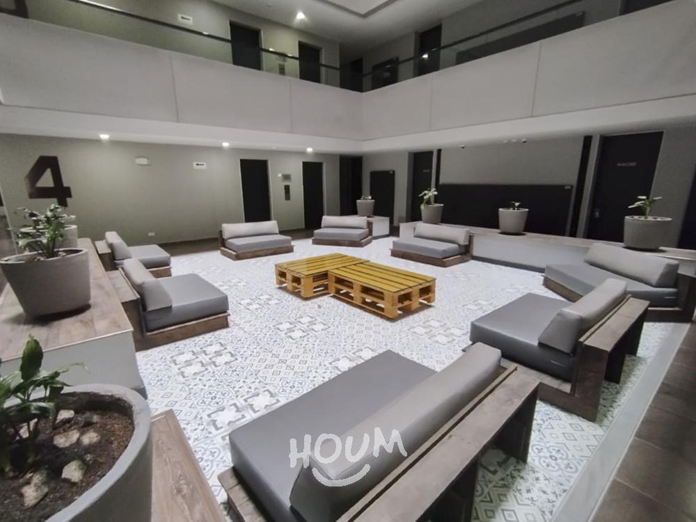 Apartamento en venta en Las Nieves, Bogotá · foto 14 de 23