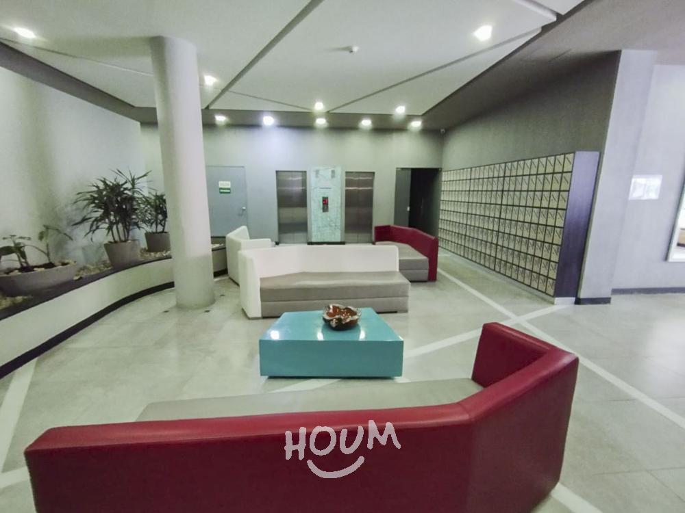 Apartamento en venta en Las Nieves, Bogotá · foto 18 de 23