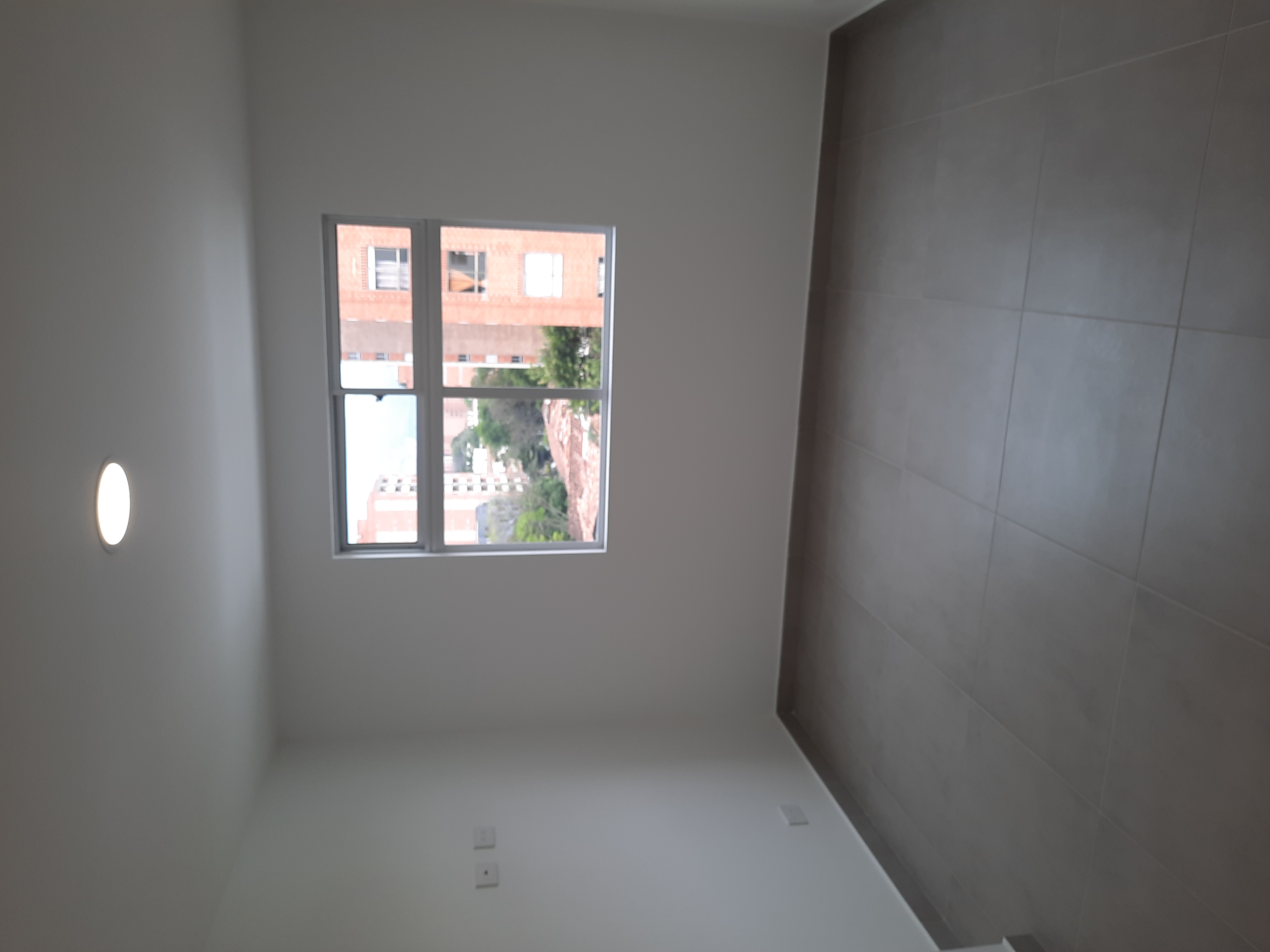 Apartamento en venta en Calasanz, Medellín · foto 12 de 14
