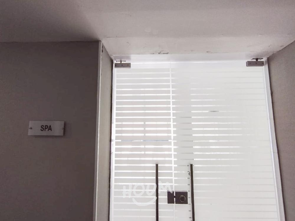 Apartamento en venta en Las Nieves, Bogotá · foto 19 de 23